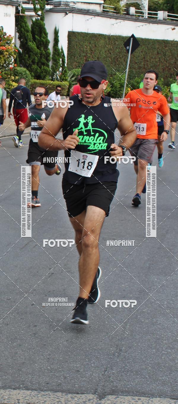 Buy your photos of the eventCorrida Flip das Equipes on Fotop