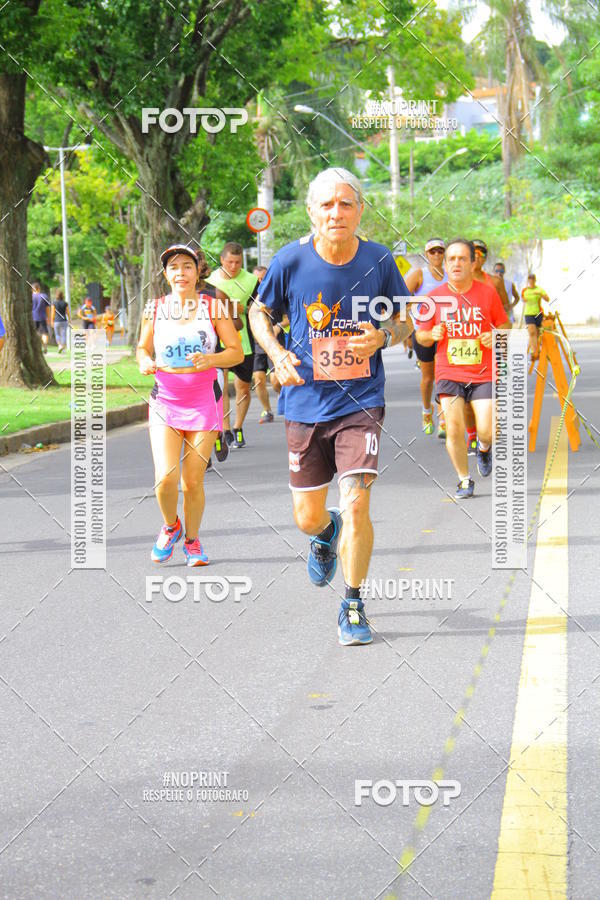 Buy your photos of the eventCorrida Flip das Equipes on Fotop