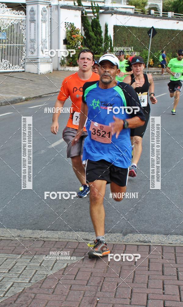 Buy your photos of the eventCorrida Flip das Equipes on Fotop