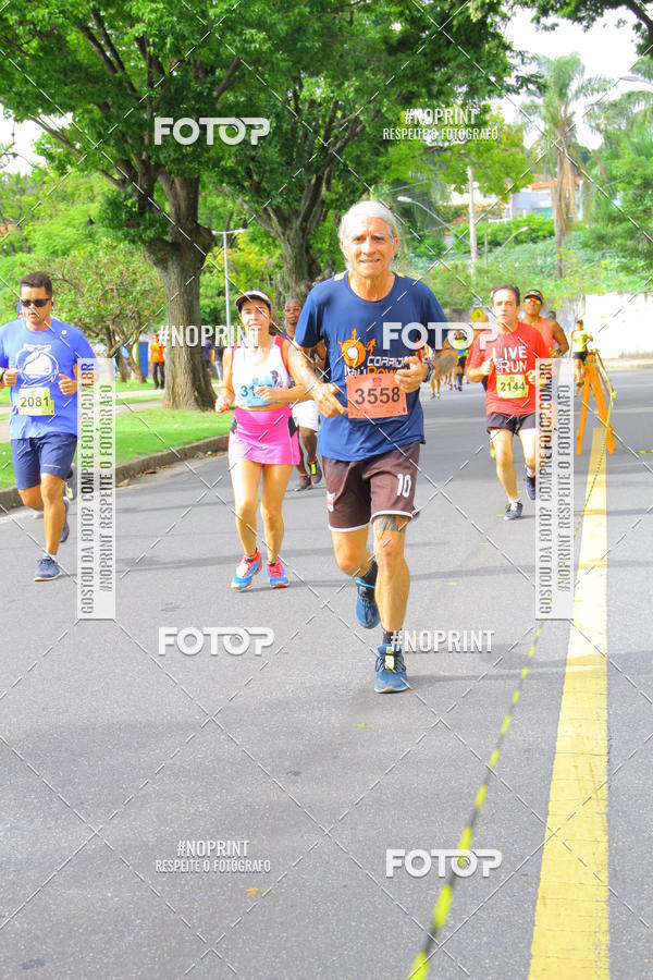 Buy your photos of the eventCorrida Flip das Equipes on Fotop