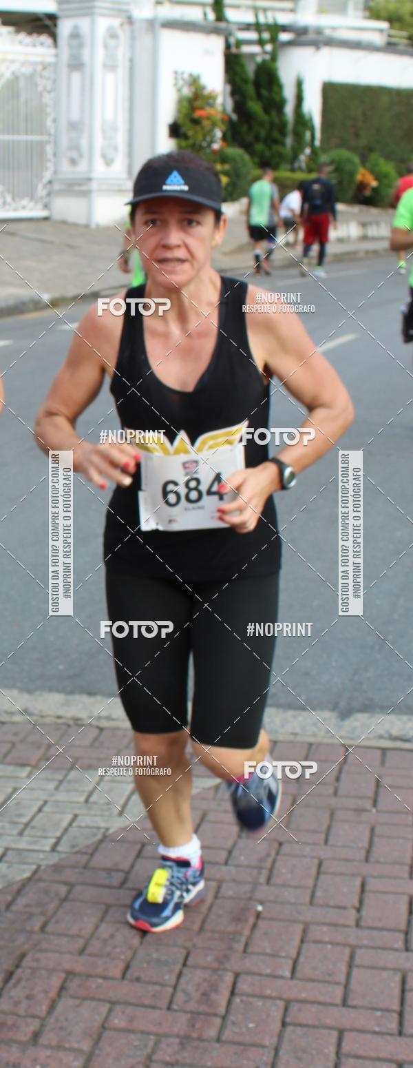Buy your photos of the eventCorrida Flip das Equipes on Fotop