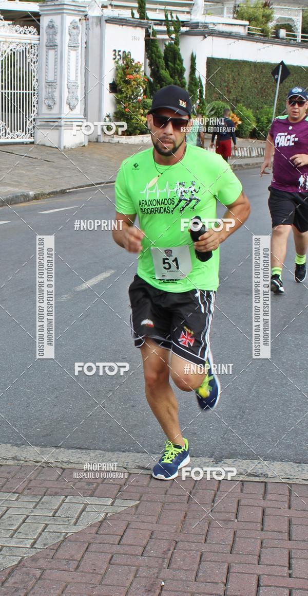 Buy your photos of the eventCorrida Flip das Equipes on Fotop