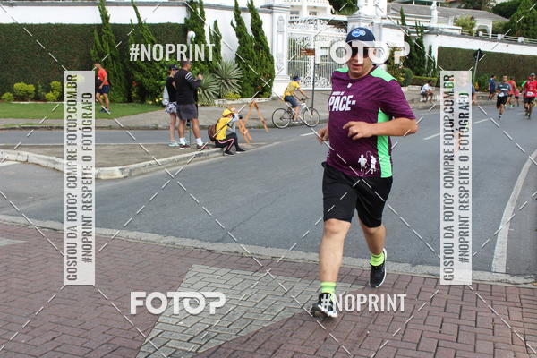 Buy your photos of the eventCorrida Flip das Equipes on Fotop