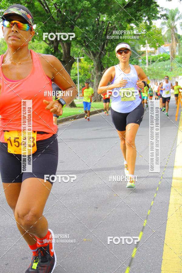 Buy your photos of the eventCorrida Flip das Equipes on Fotop