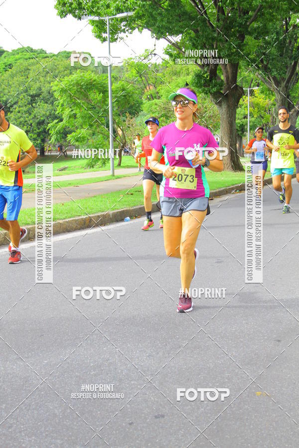 Buy your photos of the eventCorrida Flip das Equipes on Fotop