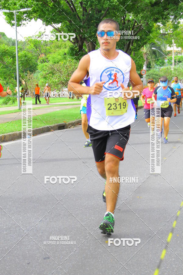 Buy your photos of the eventCorrida Flip das Equipes on Fotop