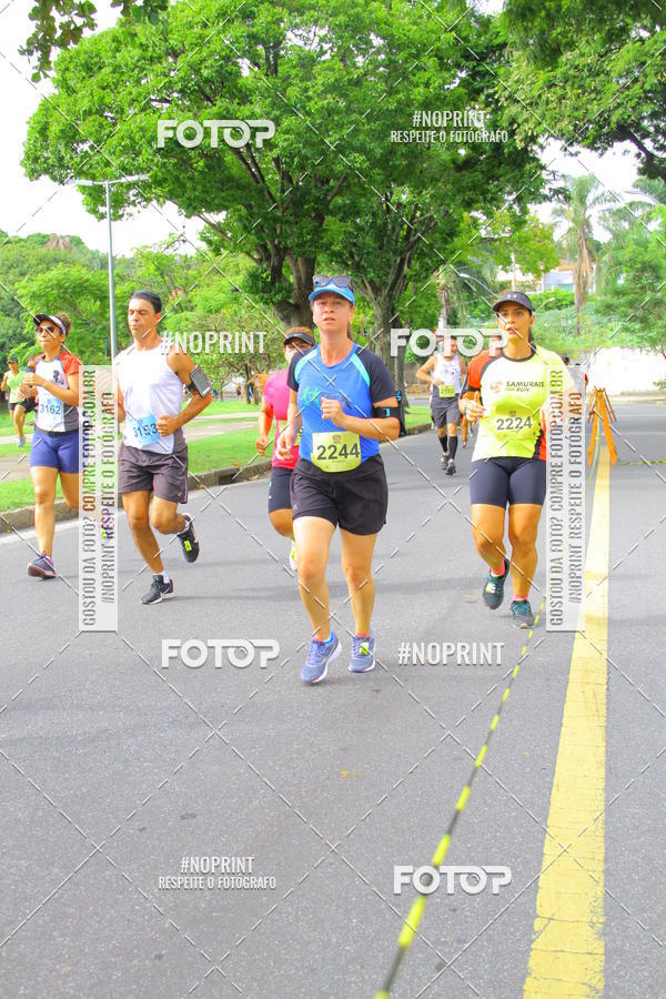 Buy your photos of the eventCorrida Flip das Equipes on Fotop
