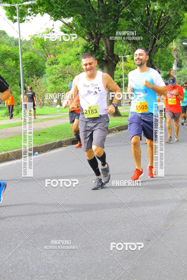 Buy your photos of the eventCorrida Flip das Equipes on Fotop