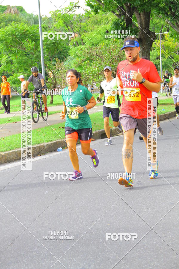 Buy your photos of the eventCorrida Flip das Equipes on Fotop