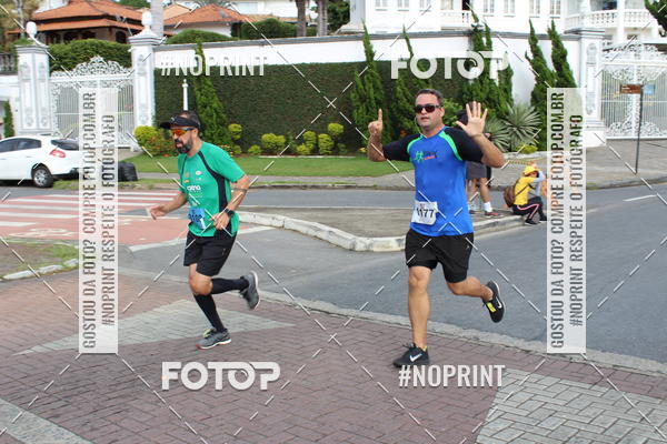 Buy your photos of the eventCorrida Flip das Equipes on Fotop