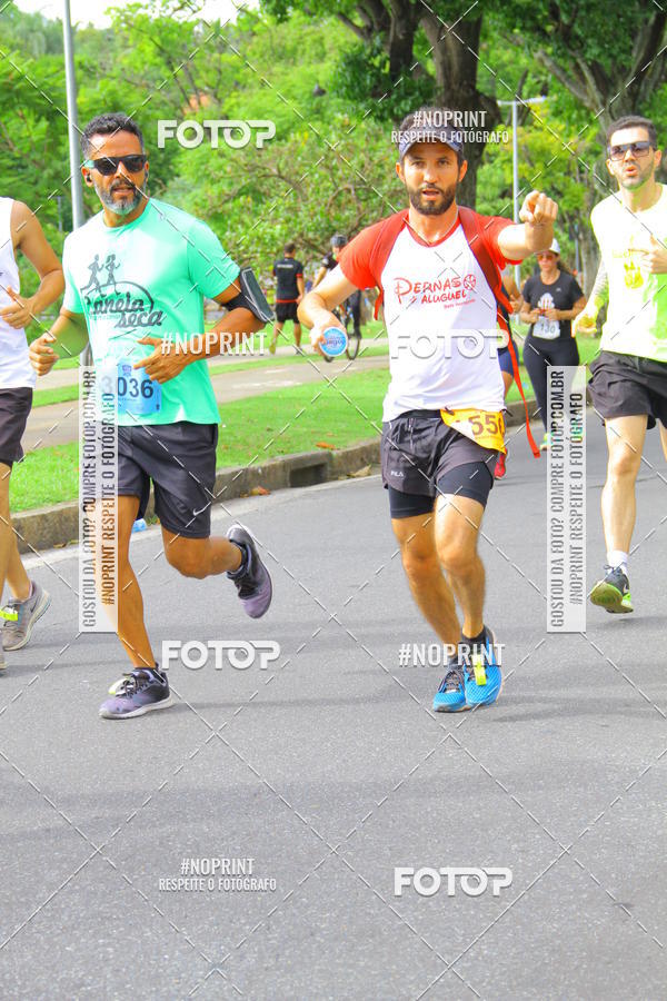 Buy your photos of the eventCorrida Flip das Equipes on Fotop