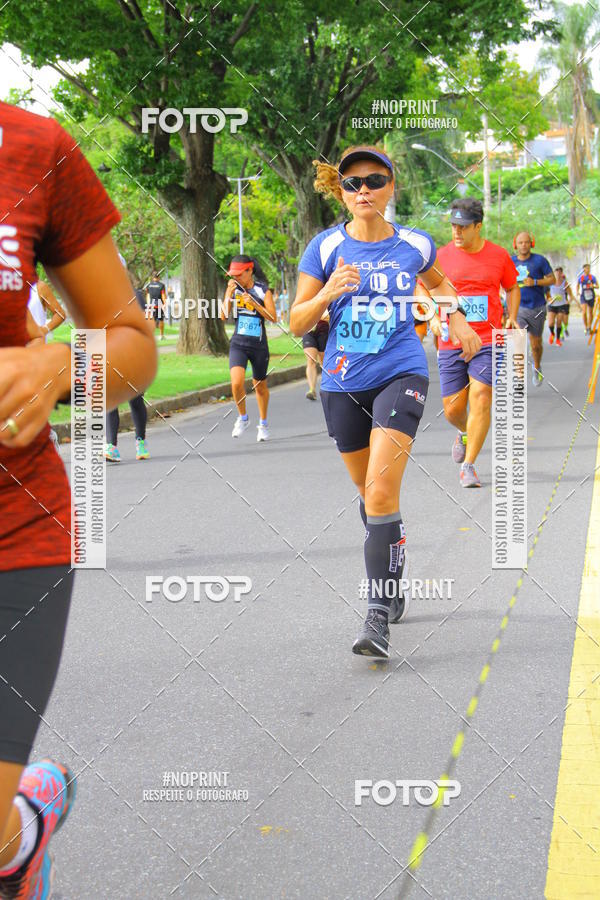 Buy your photos of the eventCorrida Flip das Equipes on Fotop