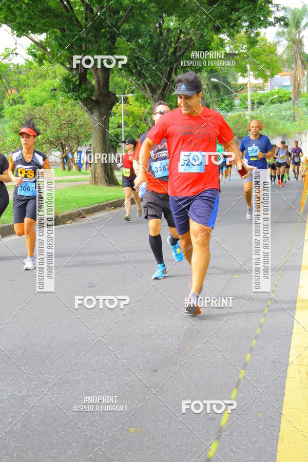 Buy your photos of the eventCorrida Flip das Equipes on Fotop