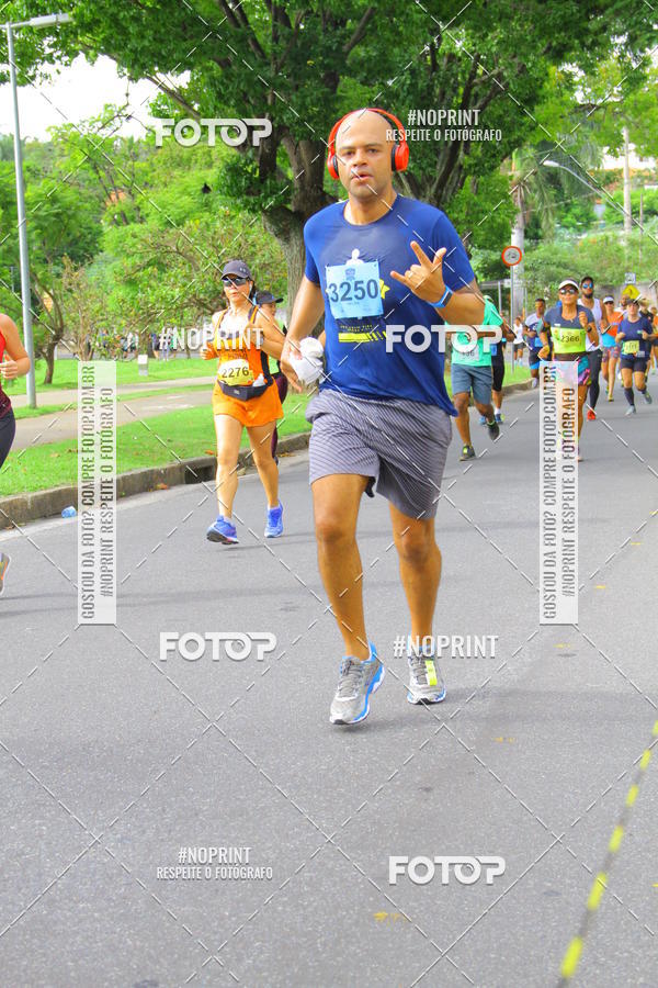 Buy your photos of the eventCorrida Flip das Equipes on Fotop