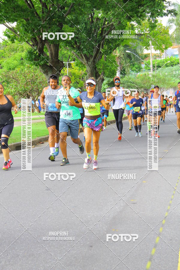 Buy your photos of the eventCorrida Flip das Equipes on Fotop