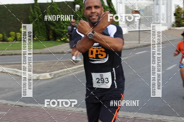 Buy your photos of the eventCorrida Flip das Equipes on Fotop