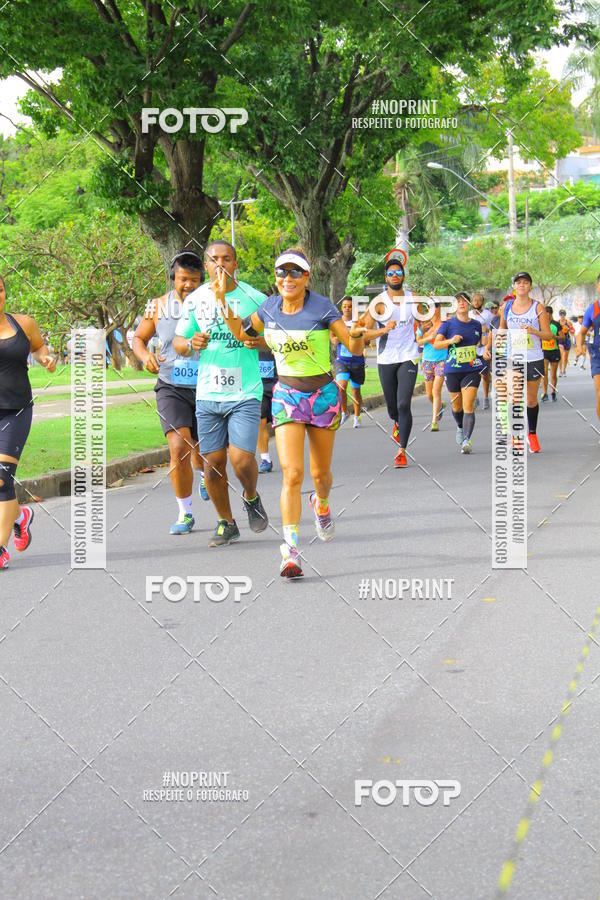 Buy your photos of the eventCorrida Flip das Equipes on Fotop