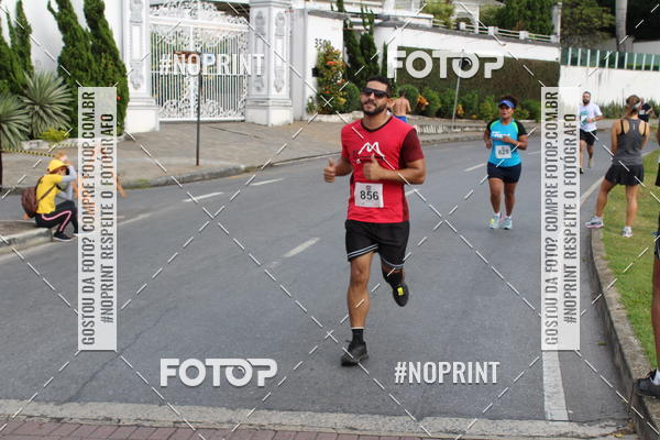 Buy your photos of the eventCorrida Flip das Equipes on Fotop