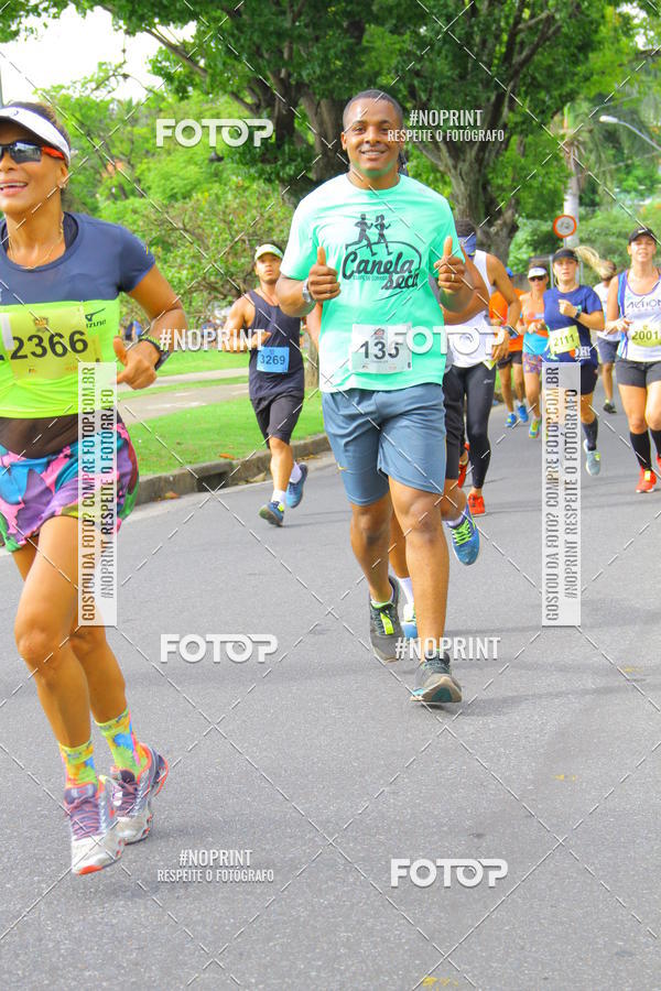 Buy your photos of the eventCorrida Flip das Equipes on Fotop