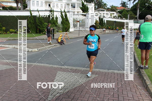 Buy your photos of the eventCorrida Flip das Equipes on Fotop