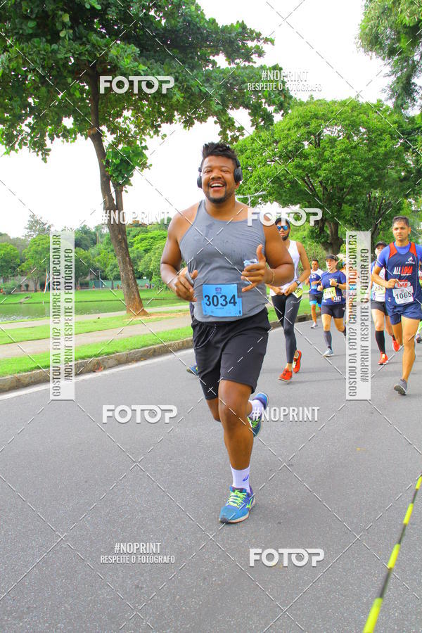 Buy your photos of the eventCorrida Flip das Equipes on Fotop