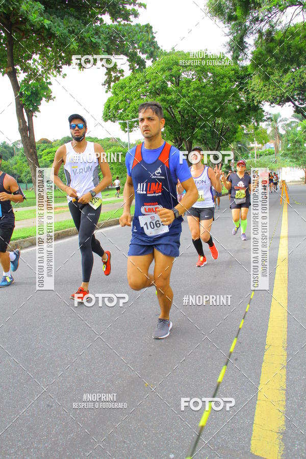 Buy your photos of the eventCorrida Flip das Equipes on Fotop