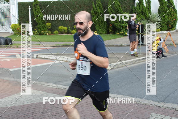 Buy your photos of the eventCorrida Flip das Equipes on Fotop