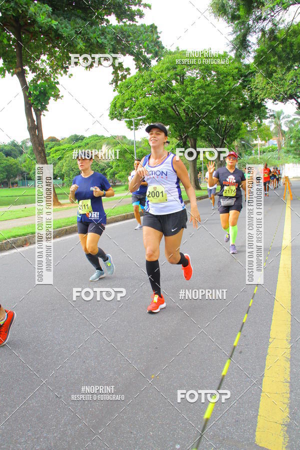 Buy your photos of the eventCorrida Flip das Equipes on Fotop