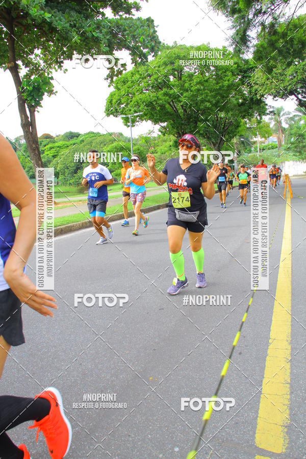 Buy your photos of the eventCorrida Flip das Equipes on Fotop