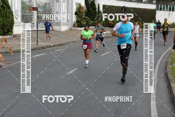 Buy your photos of the eventCorrida Flip das Equipes on Fotop