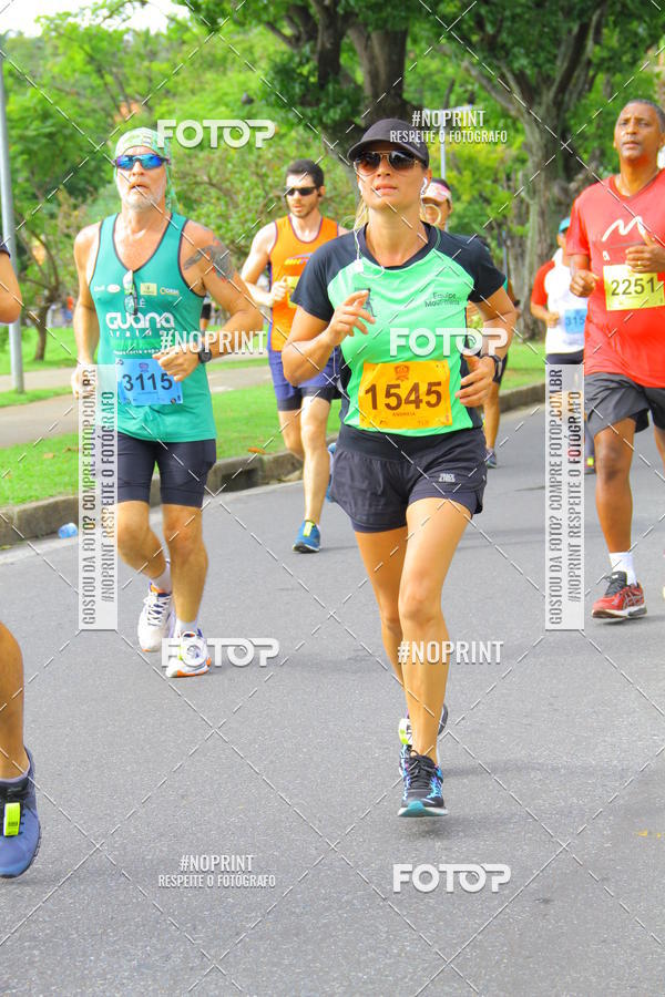 Buy your photos of the eventCorrida Flip das Equipes on Fotop