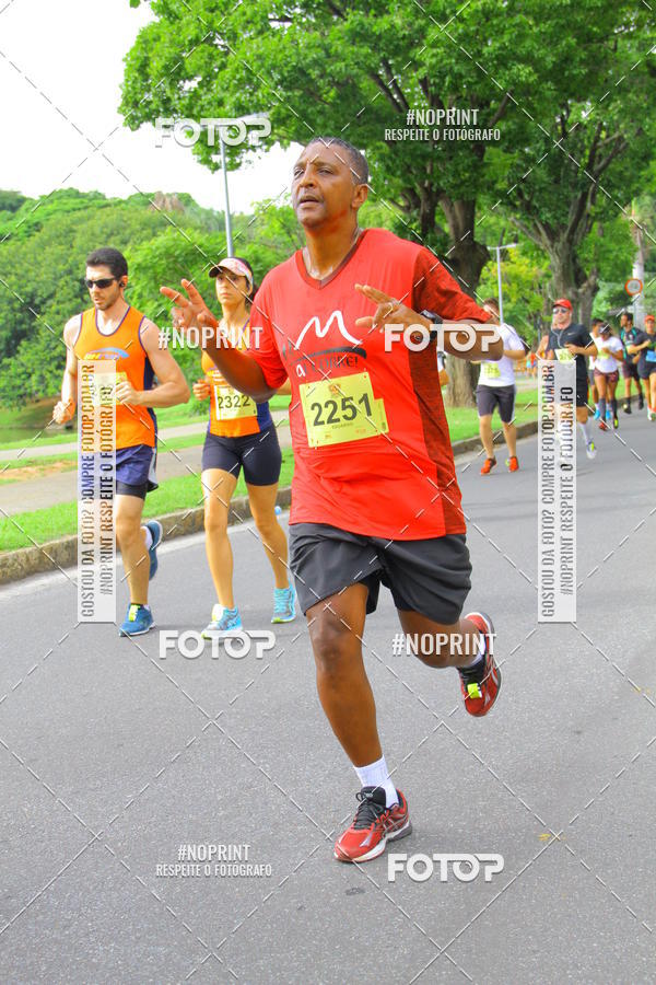 Buy your photos of the eventCorrida Flip das Equipes on Fotop