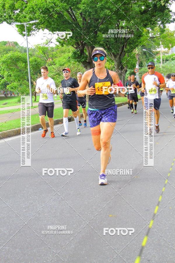 Buy your photos of the eventCorrida Flip das Equipes on Fotop