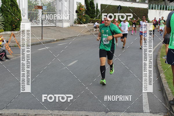 Buy your photos of the eventCorrida Flip das Equipes on Fotop
