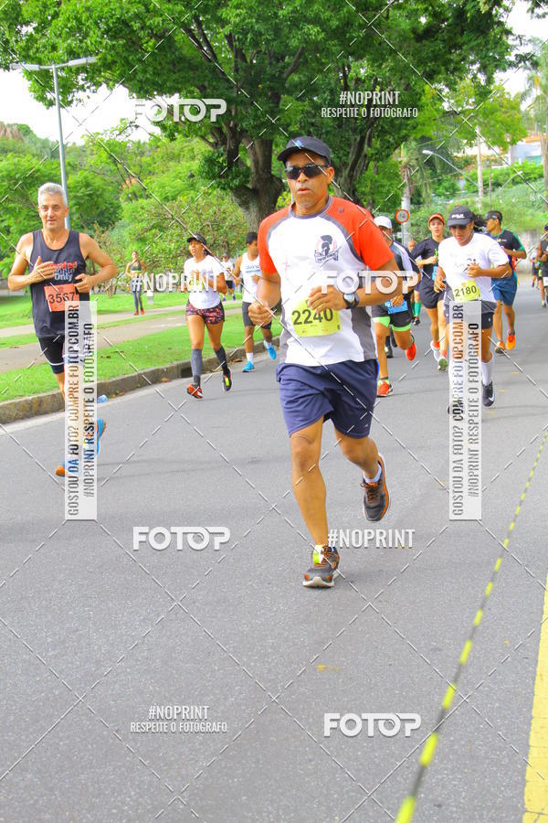 Buy your photos of the eventCorrida Flip das Equipes on Fotop