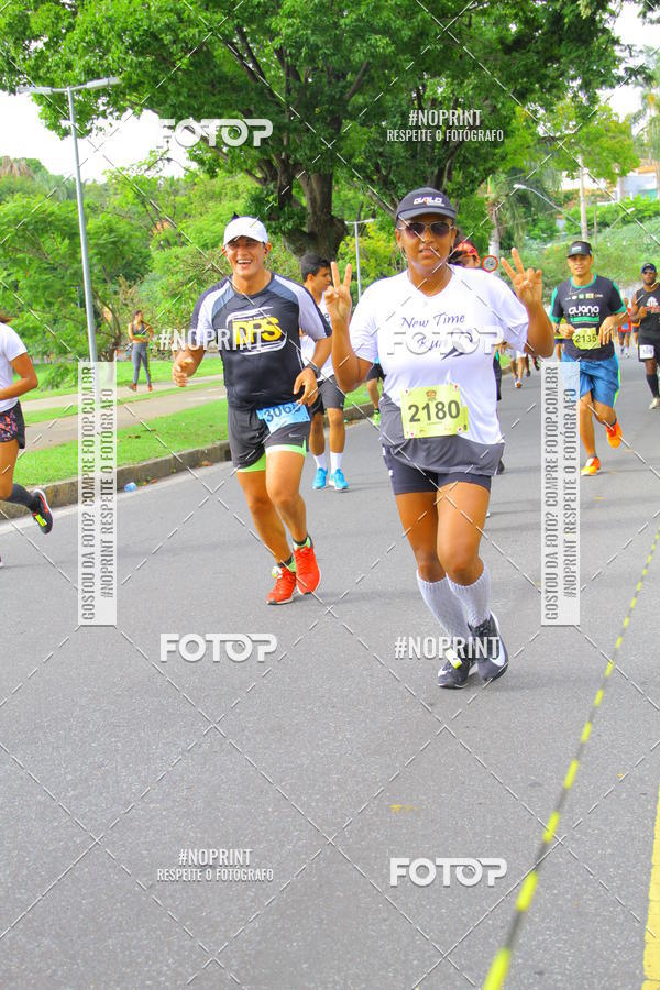 Buy your photos of the eventCorrida Flip das Equipes on Fotop