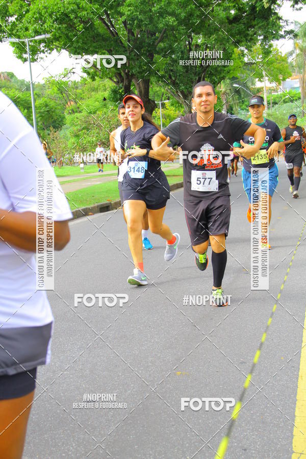 Buy your photos of the eventCorrida Flip das Equipes on Fotop