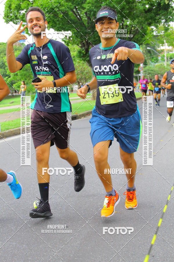 Buy your photos of the eventCorrida Flip das Equipes on Fotop
