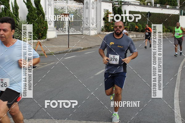 Buy your photos of the eventCorrida Flip das Equipes on Fotop