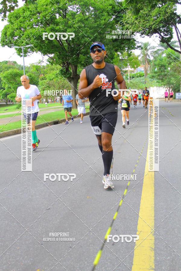 Buy your photos of the eventCorrida Flip das Equipes on Fotop