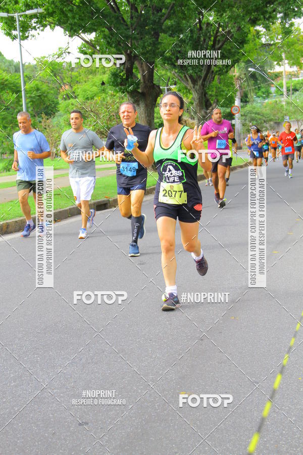 Buy your photos of the eventCorrida Flip das Equipes on Fotop