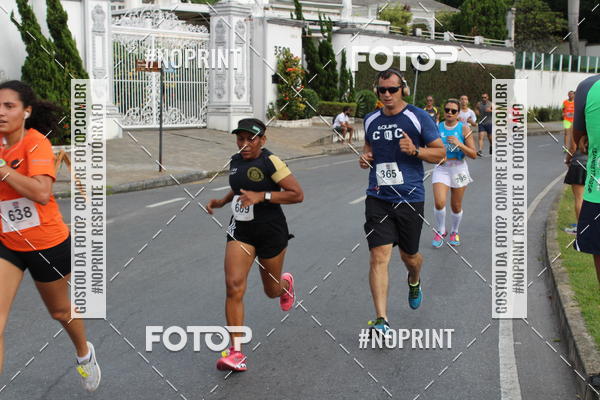 Buy your photos of the eventCorrida Flip das Equipes on Fotop