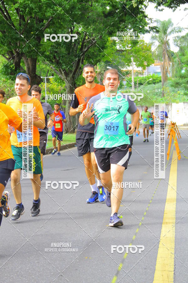 Buy your photos of the eventCorrida Flip das Equipes on Fotop