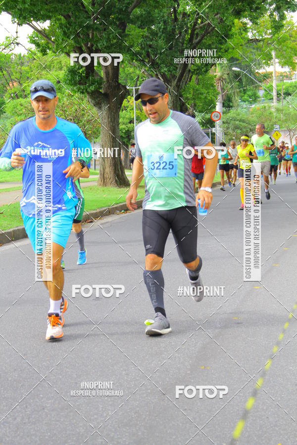 Buy your photos of the eventCorrida Flip das Equipes on Fotop