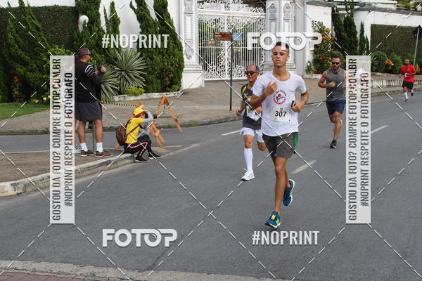 Buy your photos of the eventCorrida Flip das Equipes on Fotop