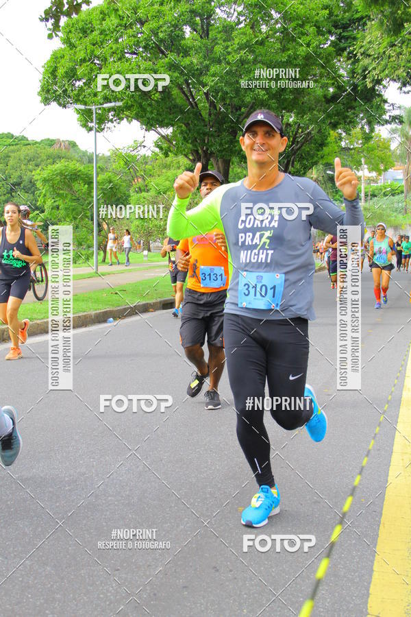 Buy your photos of the eventCorrida Flip das Equipes on Fotop