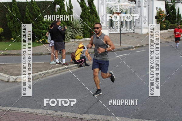 Buy your photos of the eventCorrida Flip das Equipes on Fotop
