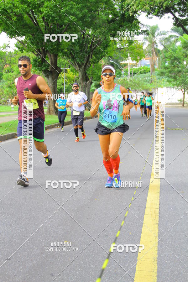 Buy your photos of the eventCorrida Flip das Equipes on Fotop