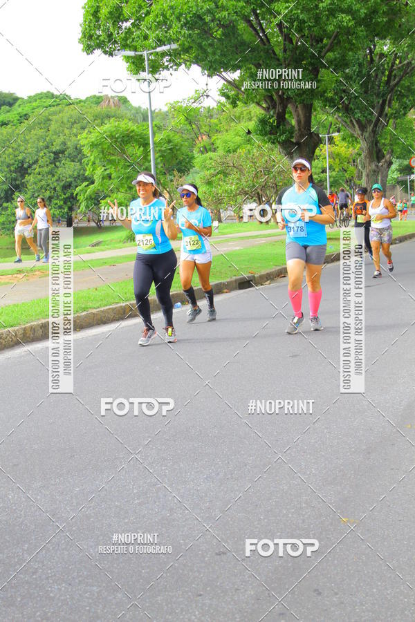 Buy your photos of the eventCorrida Flip das Equipes on Fotop
