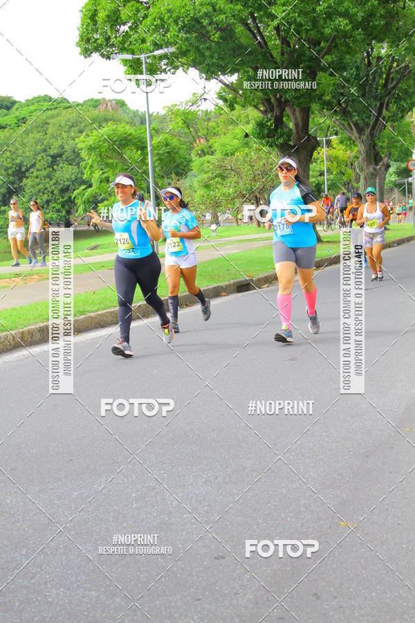 Buy your photos of the eventCorrida Flip das Equipes on Fotop